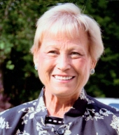 Janet A. Daly