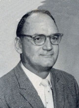 Phillip L. Mosca