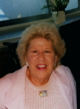 Muriel R. Dean