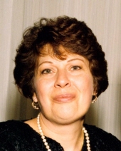 Rita S. Agnello