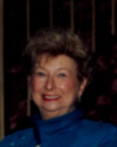 Patricia Schneider