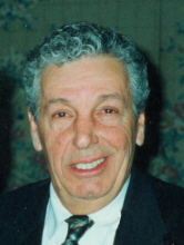 Andrew D. Ferraiuolo