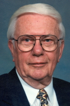 Howard S. Lagerveld