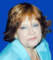 Phyllis Samarro