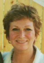 Donna M. Bellizzi-Rowan