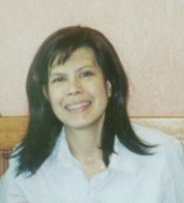 Fabiola B. Ferrer