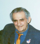 Louis A. Grassi