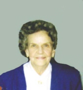 Annie L. Mikowski
