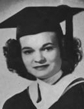 Margaret A. Kranz