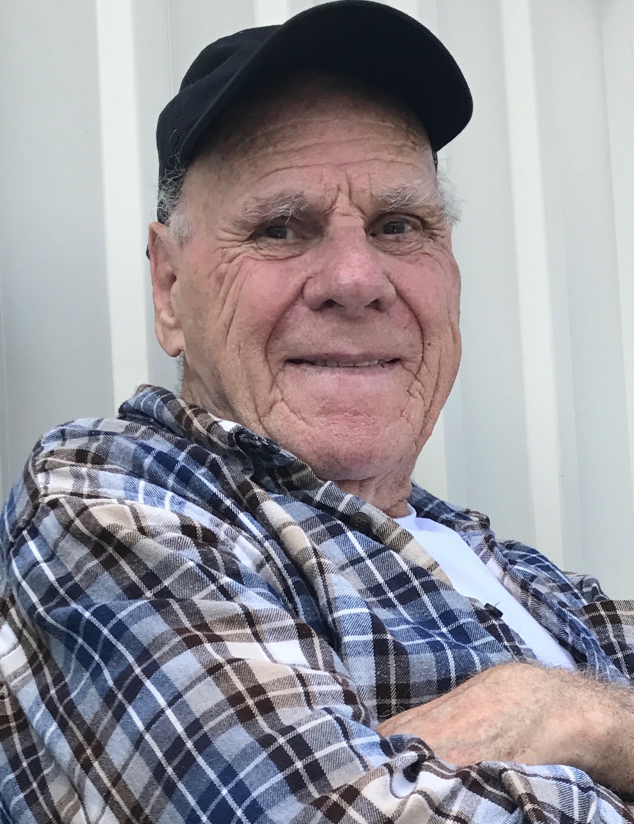 Tussey Mosher Obituaries - amzlpje