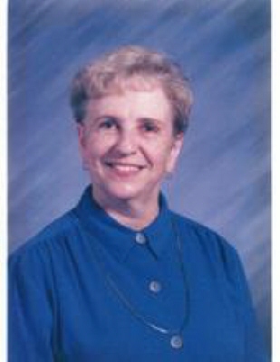 Teresa A DiAntonio Mays Landing, New Jersey Obituary