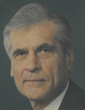 John Joseph Narkiewicz