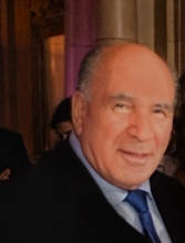 Anthony G. Farina