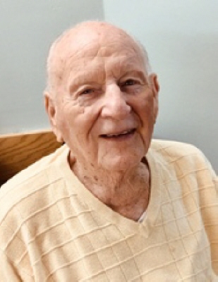 Photo of Kenneth Roth