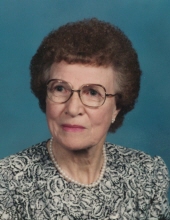Marie L. Roeker