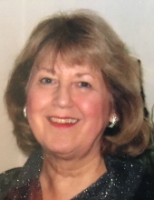 Kathleen M. Mest
