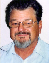 Eugene A. Hagler Jr.