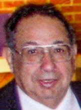 Michael A. Porto