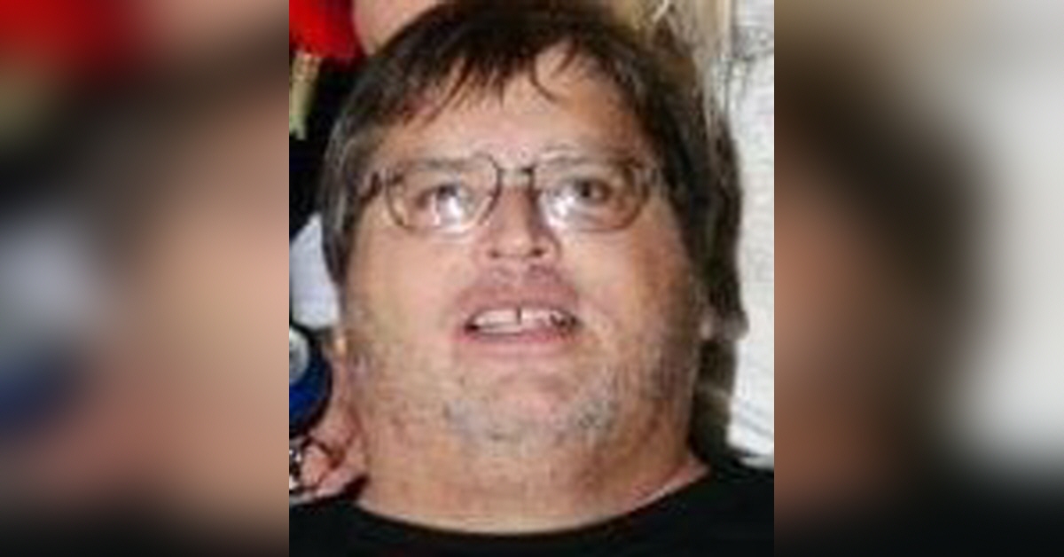 Obituary information for Timothy Jay Davis