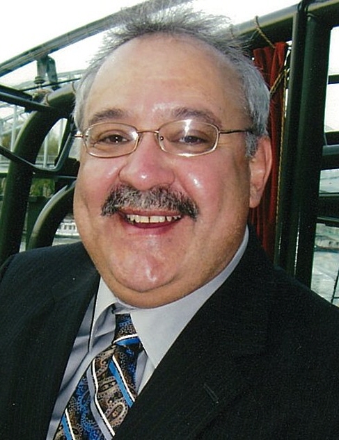 Esequiel Zeke Cisneros Obituary Spokane Washington Heritage Funeral Cremation Tribute Archive