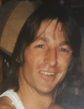 Russell Todd Osborn