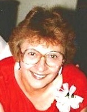 Marie L. Caserta