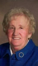 Mary M. Firnstahl