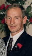 Raymond F. Zachow