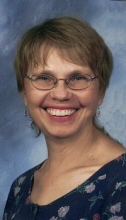 Elaine A. Peterson