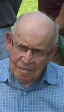 Robert K. Paul