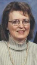 Barbara A. Cox Weiland