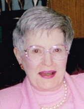Barbara L. Aplin