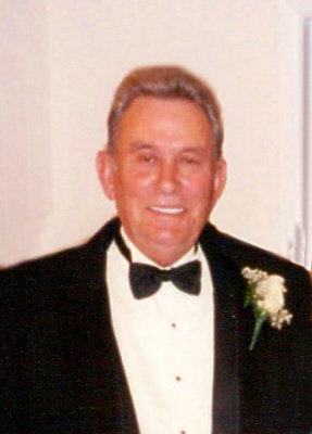 Photo of Levy Wilkerson