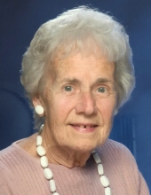 Elizabeth A. Schwarzhaupt