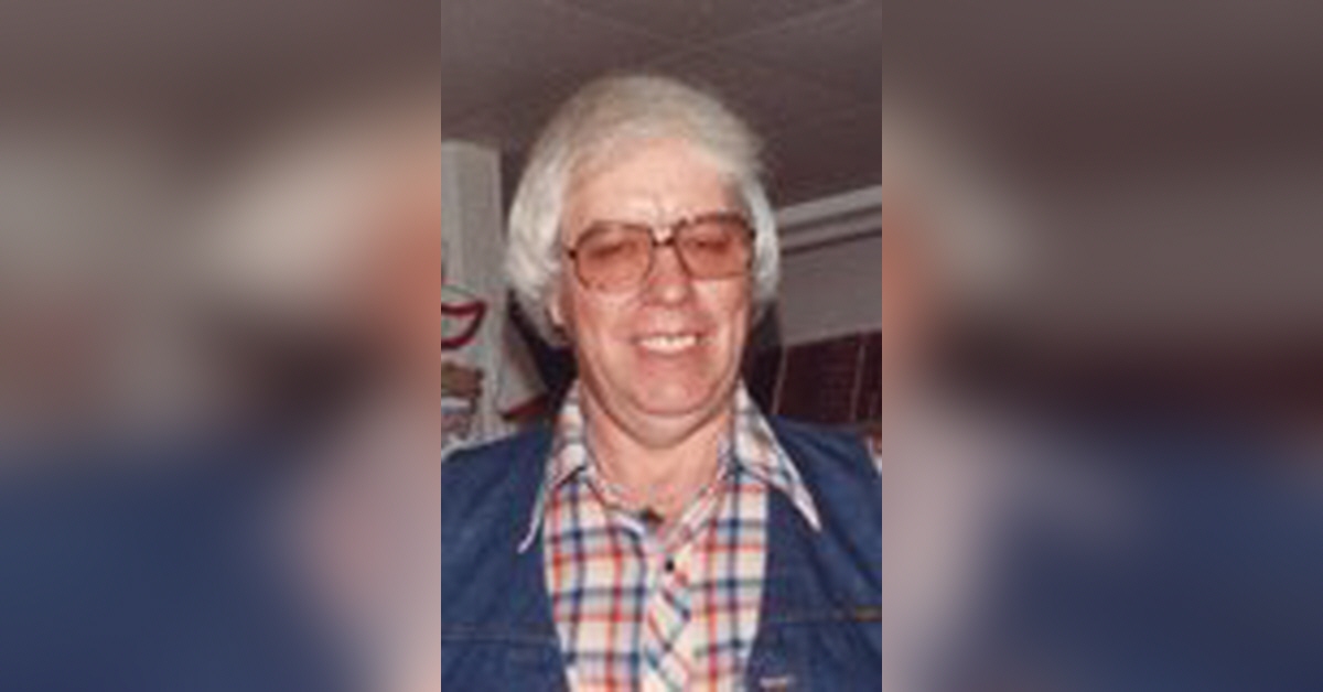 Obituary information for Raymond Hall