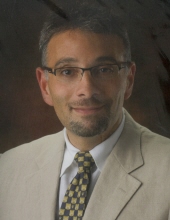 Kamran Ahmad Hashemi, M.D.
