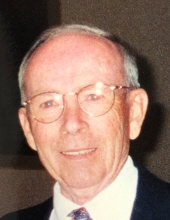 Peter J. Folan