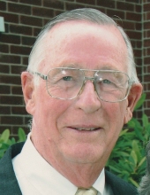 Philip Brodhead Flagler Medford, New Jersey Obituary