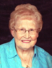 Eileen C. Bublitz