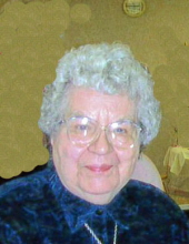 Bonnie Adele Uriell