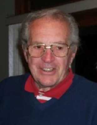 Marvin Sparey Lancaster, Ontario Obituary