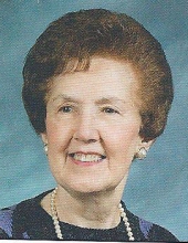 Clara C. Tavano