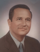 Virgil R. Hartman