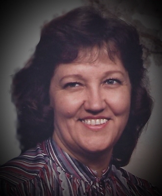 Patricia  J. Stanford