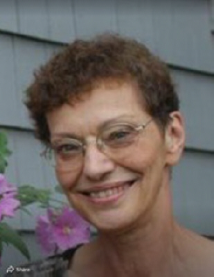 Brunhild Elma Baker Tacoma, Washington Obituary
