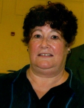 Rita M. Clark