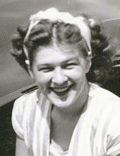Mary C. Walczak
