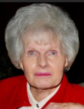 Elizabeth A. Mallery