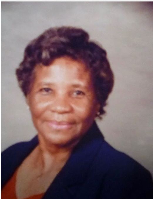 Dorothy Bridges Louisiana Obituary
