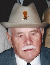William L.  Giles